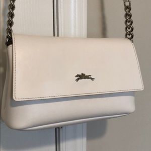longchamp honore 404 crossbody